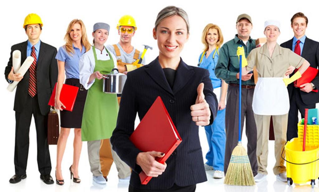 Gölova Ev Taşıma Personeli